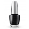 O.P.I. OPI Infinite Shine Lady In Black Velikost: 15 ml