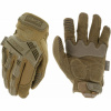 Rukavice Mechanix Wear Original M-Pact - coyote, XXL