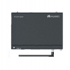 HUAWEI Smart Logger 3000A (SMARTLOGGER3000A)
