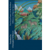 The Royal Tantra on the Brilliant Diffusion of Majestic Space (Christopher Wilkinson,Christopher Wilkinson)(Brožovaná)