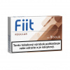 Fiit Regular (krabička)