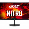 Acer NITRO XV2 XV252QF LCD monitor 62,2 cm (24.5