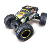 Maisto Rock Crawler Pro Series 4WS 24 GHz USB XTR