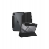 Spigen puzdro Ultra Hybrid Pro pre iPad Pro 11