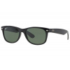 Ray-Ban RB2132 901