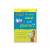 Svojtka Prečo sa mám starať o našu planétu? Susan Meredith