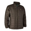 DEERHUNTER Muflon Packable Jacket - zbaliteľná bunda (Ak máte záujem o inú veľkosť, je potrebné nás kontaktovať.)