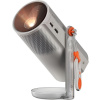 XGIMI MoGo 4 Laser WK03K
