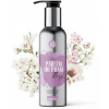 Parfum nanolab na umývanie kvetinových 150 ml