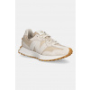 Tenisky New Balance 327 WS327KAX béžová EUR 40