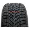 Goodyear UltraGrip Performance 3 255/45 R19 104V