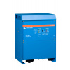 Victron Energy B. V. Menič/nabíjač Victron Energy Quattro 12V/5000VA/220A-100A/100A