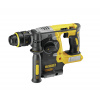 DeWALT aku vŕtacie kladivo - DCH274N