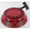 Ručný štartér 28400ZE2W02ZN pre Honda GX 240, GX 270 - Originál