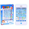 Tablet pre deti Jokomisiada 20,5 cm x 11,5 cm