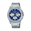 Hodinky Casio MTP-1375PD-2A1VEF