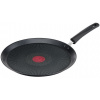 Palacinková panvica Tefal Panvica na palacinky 25 cm Ultimate G2683872 (G2683872)