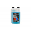 P&S Double Black Rags to Riches Detergent - prací prostředek na mikrovlákno, objem 946 ml