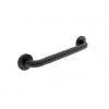 Nimco Asistent - Držadlo, dĺžka 40 cm, matná čierna BMC 9040-90