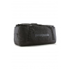 Bag black hole duffel 100l-black w-black PATAGONIA