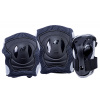 K2 Performance W Pad Set L