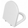Vitra INTEGRA WC sedátko, SoftClosing, QuickRelease
