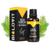 Bilovit Smrekový esenciálny olej - 30 ml