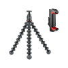 JOBY GorillaPod 1K Kit Smart + džiak na mobil