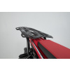 top nosič Adventure rack Honda CRF1100L Africa Twin (19-21).