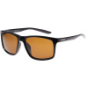 RELAX James R1155A
