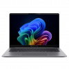ASUS ExpertBook P5/Core Ultra 7-258V/32GB/1TB SSD/14