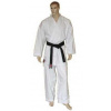 KATSUDO KIMONO KARATE KEN Farba: Biela, Veľkosť: 150