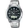 Casio LCW M100DSE-1A 15031223