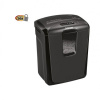 FELLOWES Skartátor Powershred M-8C 4x50 mm