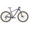 Scott Aspect 920 2022 Veľkosti bicykla: L