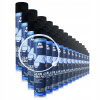 Meguiar's Endurance High Gloss Tire Gel 473 ml (Meguiar's Endurance High Gloss Tire Gel 473 ml)