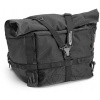Tail bag, KAPPA, RA319BK (čierny)