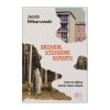 Sbohem, východní Evropo (Jacob Mikanowski)