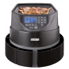 Ratiotec Coinsorter CS 250 - rýchla a robustná počítačka mincí