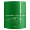 Dr.Althea Pure Grinding čistiaca pleťová voda - 50 ml