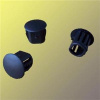 OEM Záslepka ST do optickej vane 3050