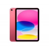 Tablet Apple iPad 11
