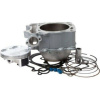 CYLINDER WORKS 21005-K02