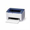 Xerox Phaser 3020BI 3020V_BI