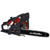 Einhell GC-PC 1335/1 I benzínová reťazová píla 1.3 kW Dĺžka čepele 350 mm; 4501870