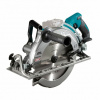 Makita RS002GZ aku okružná píla 260mm 40V bez aku