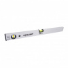 Trebor 2 libely 500mm