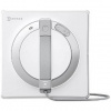 WINBOT W2 PRO WHITE čistič okien ECOVACS