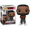 Funko POP! 1404 TV: The Boys - Mother's Milk