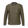 Street bunda FREEMAN, 4SQUARE - pánska (khaki) Velikost: S